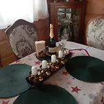 Lenka Chata *