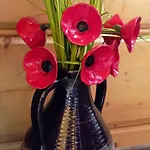 Lenka Vysoké Tatry