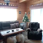 Lenka