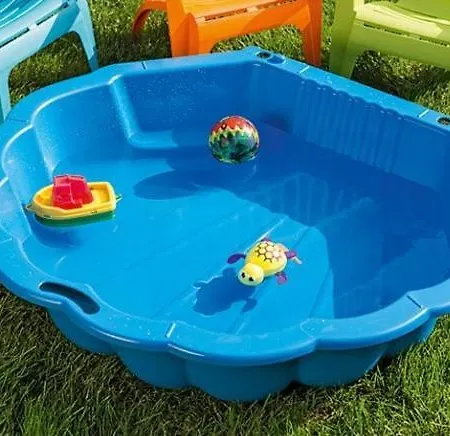 Lenka ロッジ Vysoké Tatry